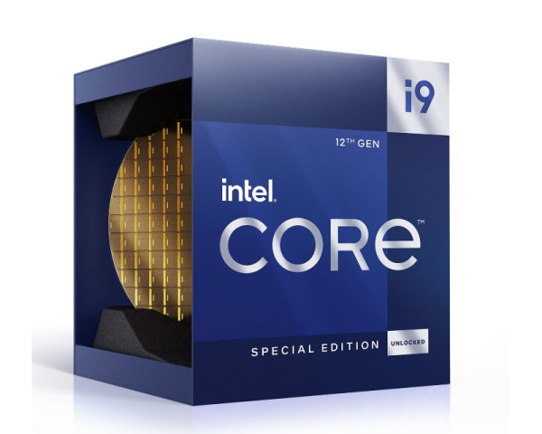 https://www.dynamic-computers.rs/images/products/big/139520.jpg