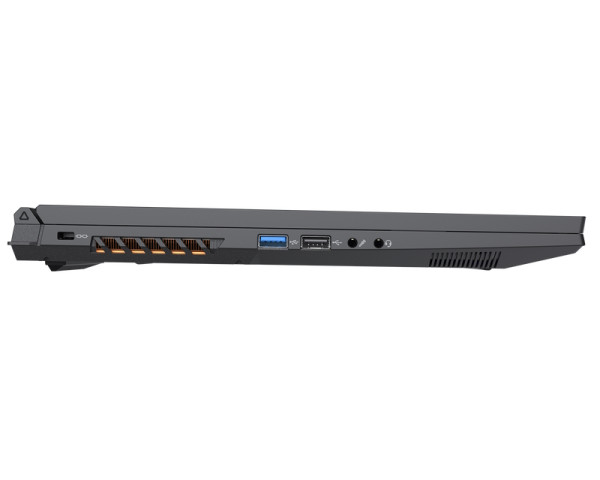 https://www.dynamic-computers.rs/images/products/big/139537.jpg
