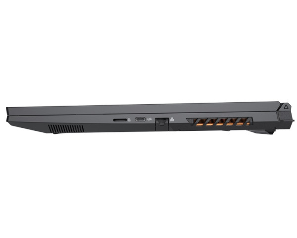 https://www.dynamic-computers.rs/images/products/big/139538.jpg