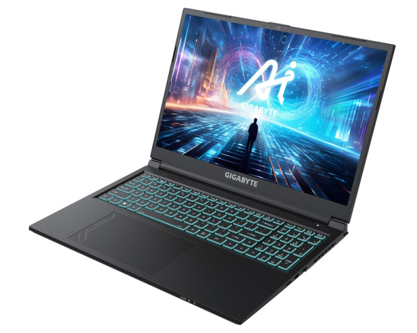 https://www.dynamic-computers.rs/images/products/big/139539.jpg