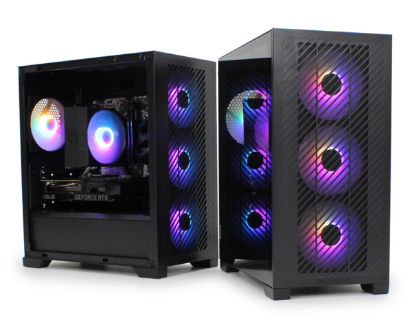 https://www.dynamic-computers.rs/images/products/big/139546.jpg