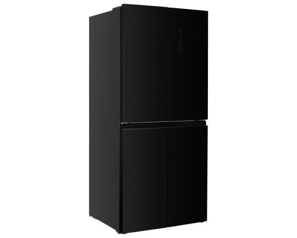 https://www.dynamic-computers.rs/images/products/big/139550.jpg