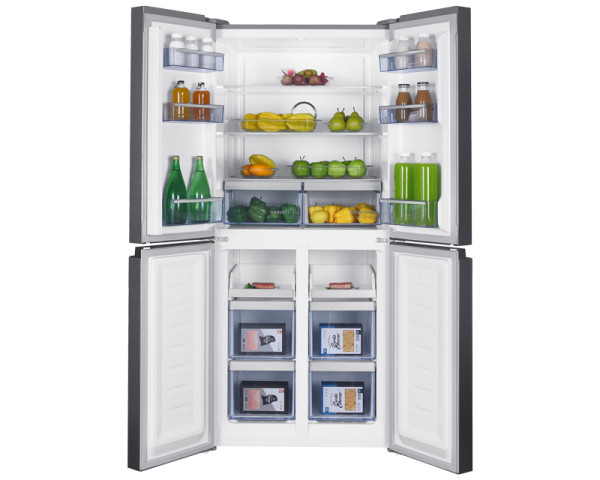 https://www.dynamic-computers.rs/images/products/big/139551.jpg