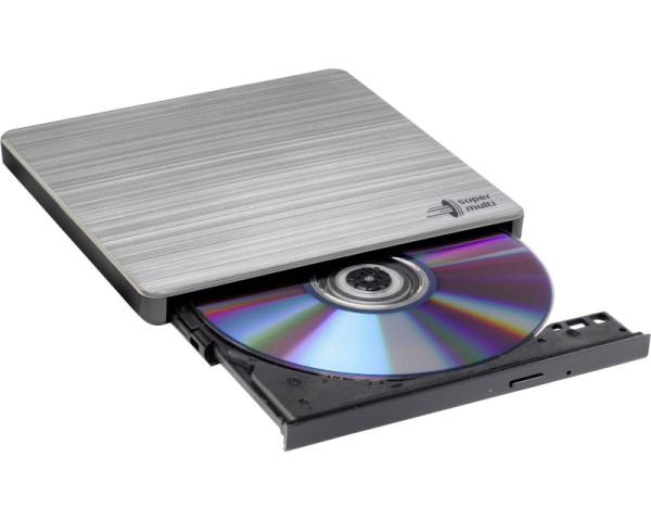 https://www.dynamic-computers.rs/images/products/big/139554.jpg