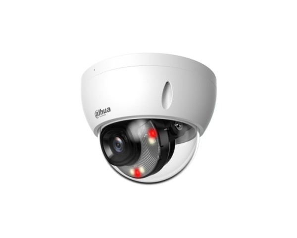 https://www.dynamic-computers.rs/images/products/big/139561.jpg