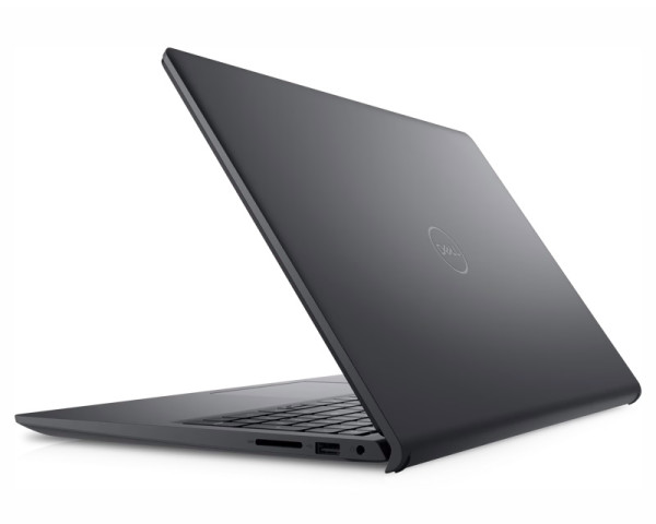 DELL Inspiron 3535 15.6 inch FHD 120Hz AMD Ryzen 7 7730U 32GB 1TB SSD laptop 