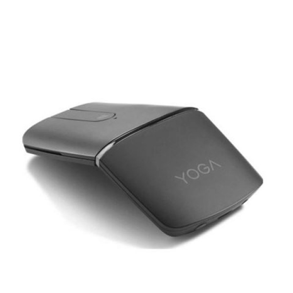 Lenovo bežični miš Yoga with Laser Presenter, 4Y50U59628