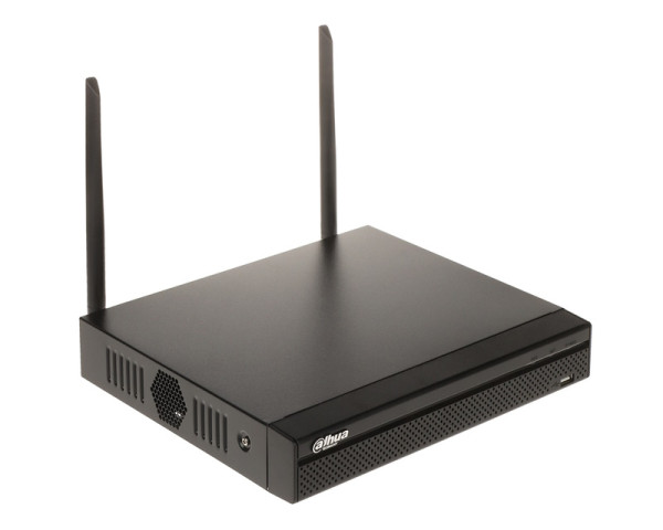 https://www.dynamic-computers.rs/images/products/big/139574.jpg