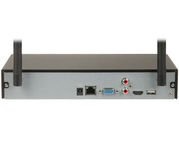 https://www.dynamic-computers.rs/images/products/big/139575.jpg