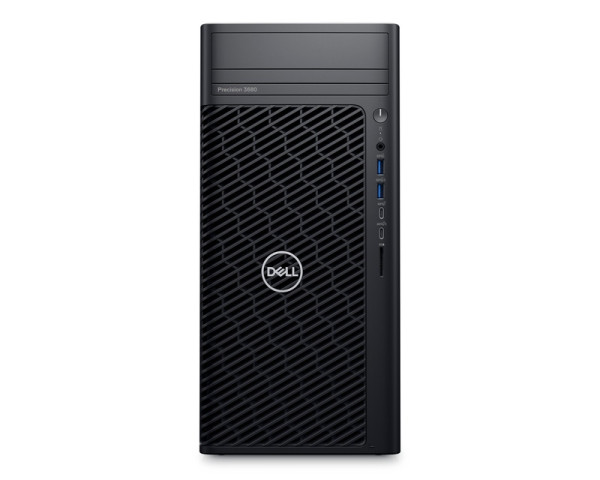 https://www.dynamic-computers.rs/images/products/big/139579.jpg