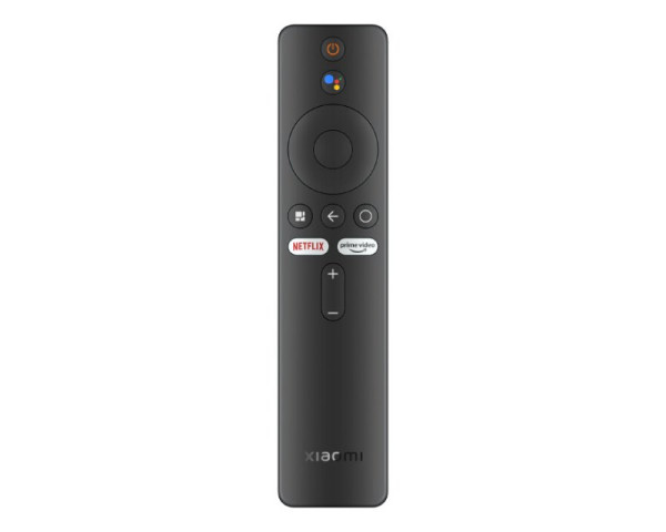 https://www.dynamic-computers.rs/images/products/big/139588.jpg