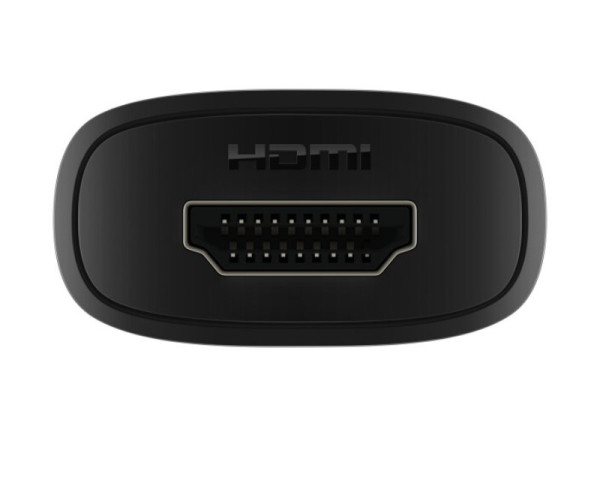 https://www.dynamic-computers.rs/images/products/big/139590.jpg