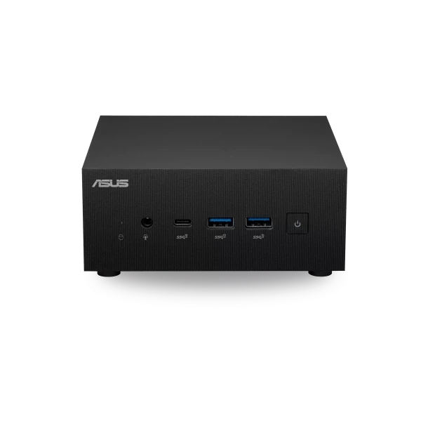 https://www.dynamic-computers.rs/images/products/big/139617.webp