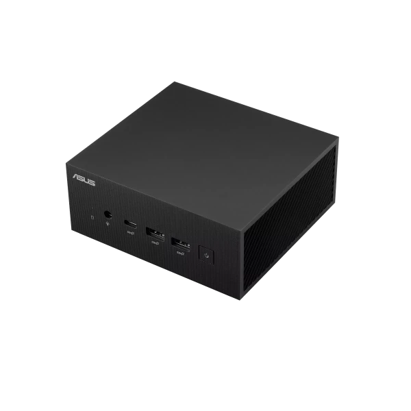 https://www.dynamic-computers.rs/images/products/big/139618.webp