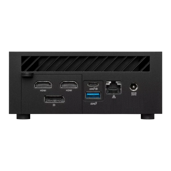 https://www.dynamic-computers.rs/images/products/big/139619.webp
