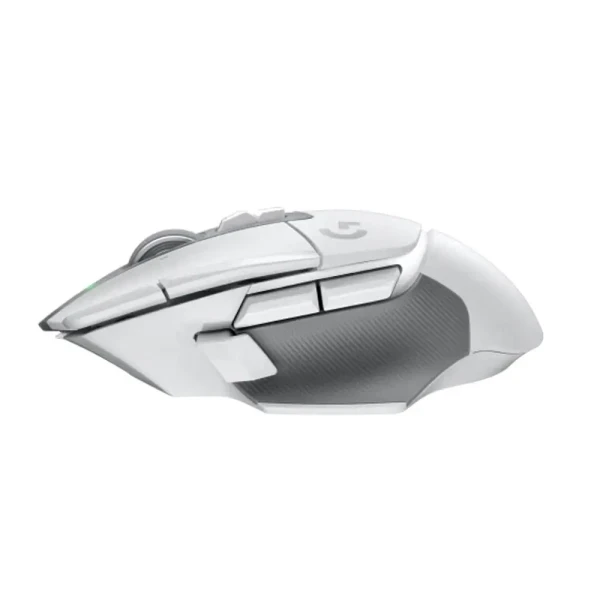 https://www.dynamic-computers.rs/images/products/big/139630.webp