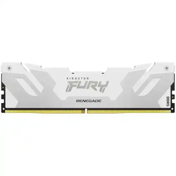 https://www.dynamic-computers.rs/images/products/big/139633.webp