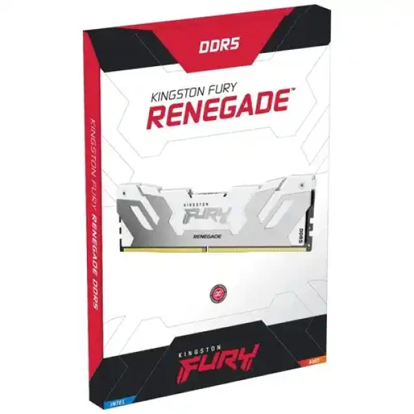 https://www.dynamic-computers.rs/images/products/big/139634.webp