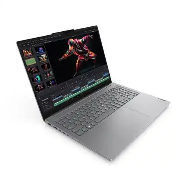 https://www.dynamic-computers.rs/images/products/big/139636.webp