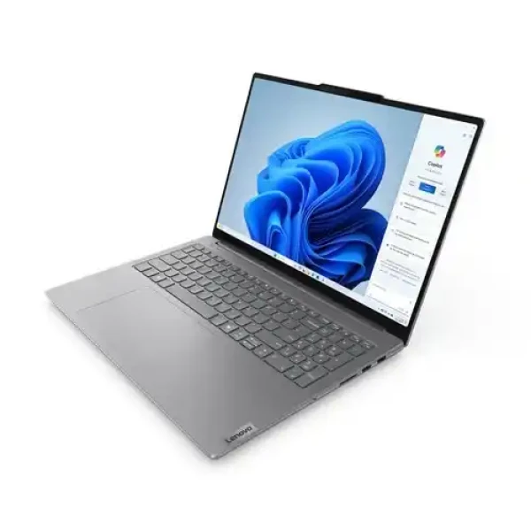 https://www.dynamic-computers.rs/images/products/big/139637.webp