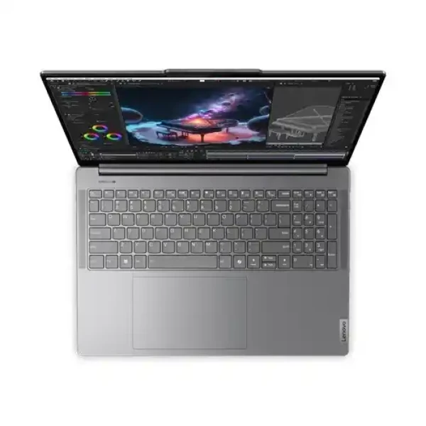 https://www.dynamic-computers.rs/images/products/big/139638.webp