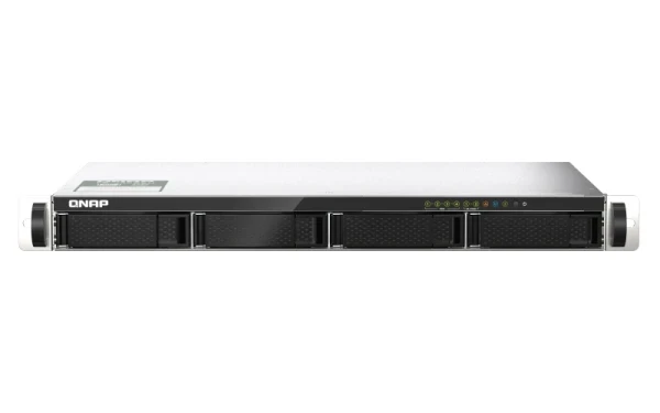 https://www.dynamic-computers.rs/images/products/big/139641.webp