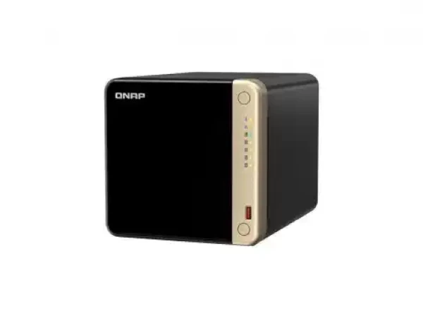 https://www.dynamic-computers.rs/images/products/big/139645.webp