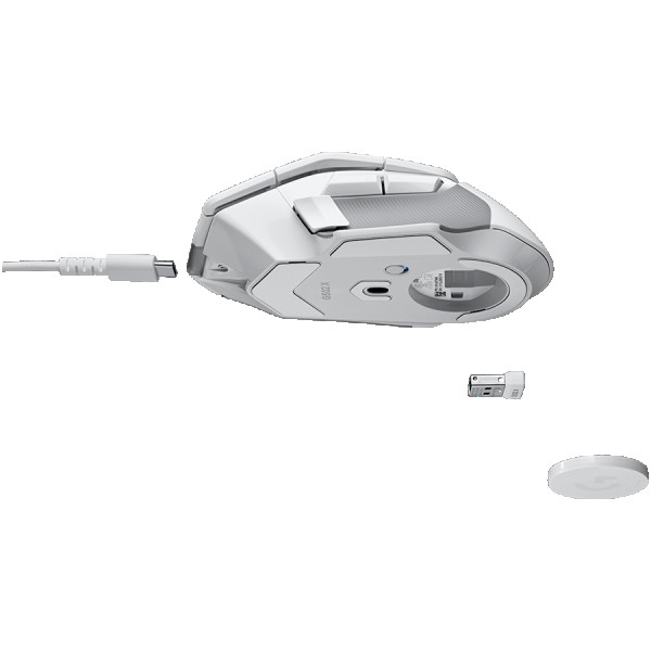 https://www.dynamic-computers.rs/images/products/big/139647.jpg