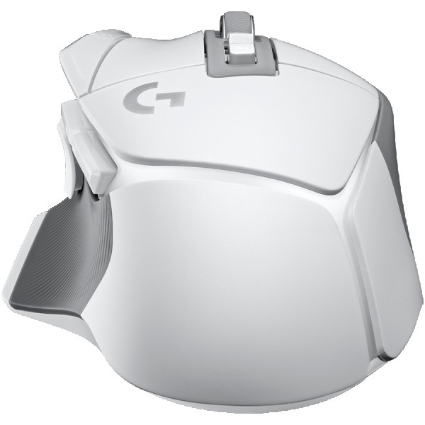https://www.dynamic-computers.rs/images/products/big/139648.jpg