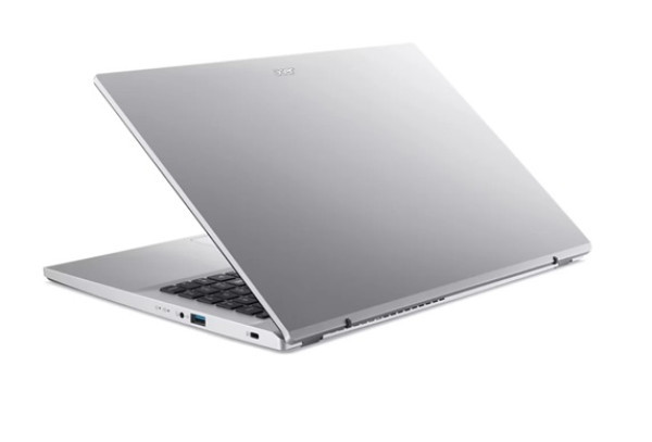 https://www.dynamic-computers.rs/images/products/big/139649.jpg