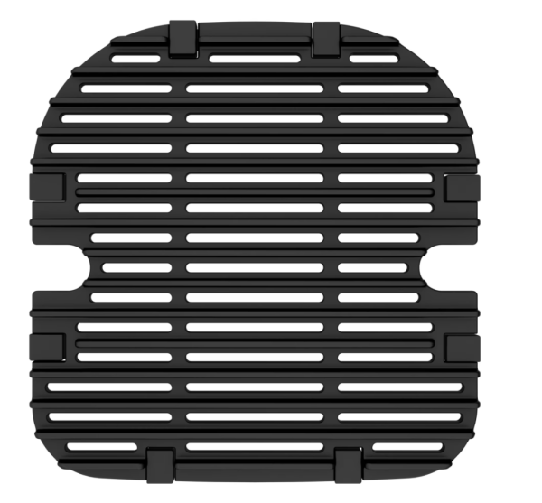 https://www.dynamic-computers.rs/images/products/big/139651.png
