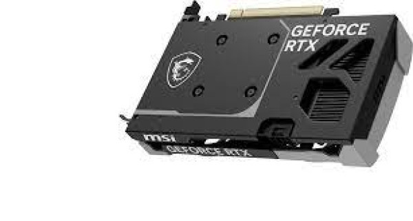 https://www.dynamic-computers.rs/images/products/big/139658.jpeg