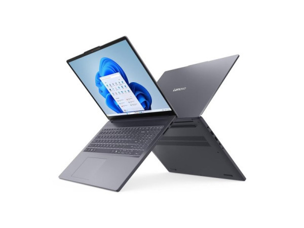 https://www.dynamic-computers.rs/images/products/big/139663.jpg