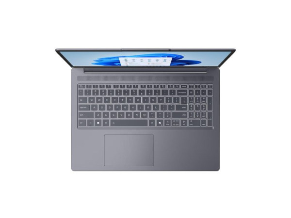 https://www.dynamic-computers.rs/images/products/big/139664.jpg