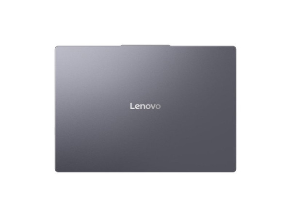 https://www.dynamic-computers.rs/images/products/big/139665.jpg