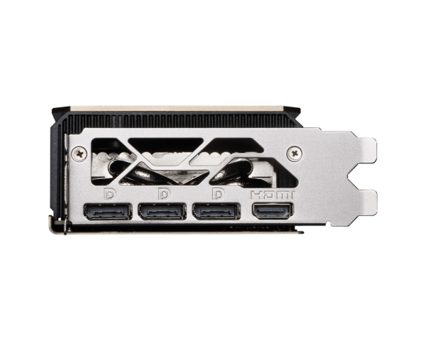 https://www.dynamic-computers.rs/images/products/big/139668.png