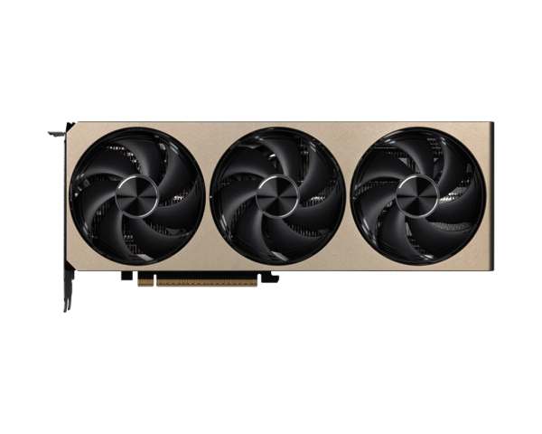 https://www.dynamic-computers.rs/images/products/big/139669.png