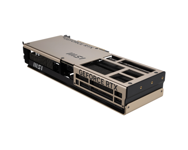 https://www.dynamic-computers.rs/images/products/big/139670.png