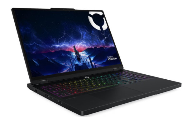 https://www.dynamic-computers.rs/images/products/big/139672.jpg