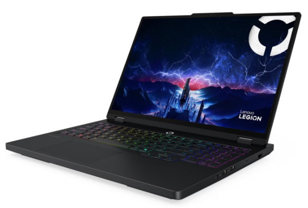 https://www.dynamic-computers.rs/images/products/big/139673.jpg