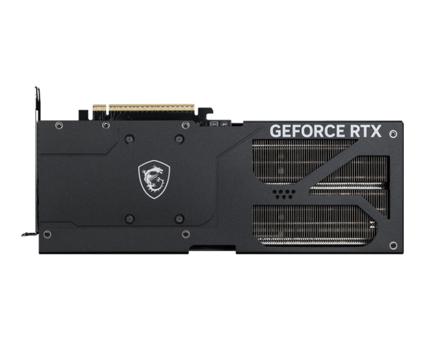 https://www.dynamic-computers.rs/images/products/big/139686.png