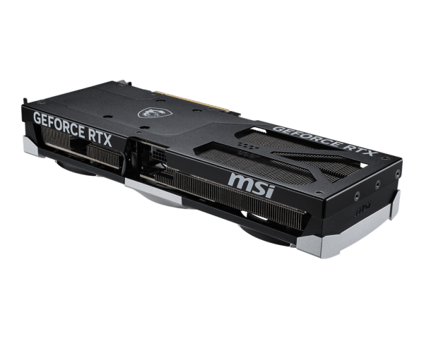 https://www.dynamic-computers.rs/images/products/big/139687.png