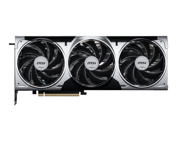 https://www.dynamic-computers.rs/images/products/big/139688.png