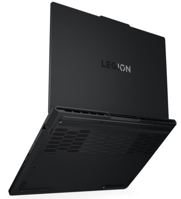 https://www.dynamic-computers.rs/images/products/big/139704.jpg