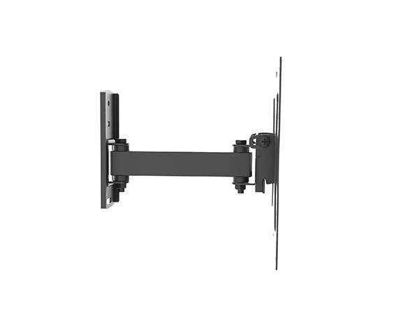 https://www.dynamic-computers.rs/images/products/big/139713.jpg