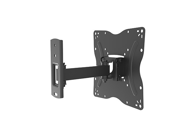https://www.dynamic-computers.rs/images/products/big/139714.jpg
