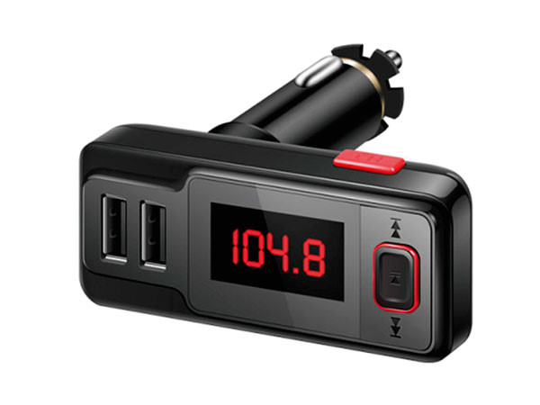 https://www.dynamic-computers.rs/images/products/big/139720.jpg