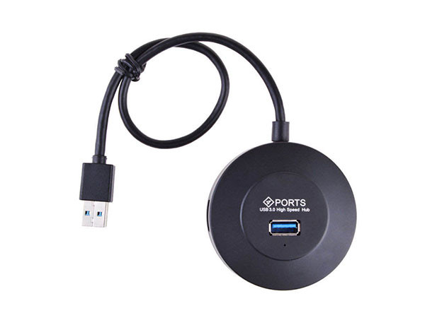 https://www.dynamic-computers.rs/images/products/big/139724.jpg