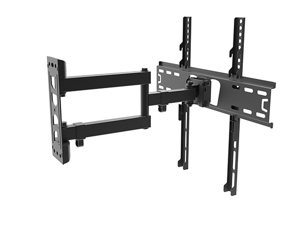 https://www.dynamic-computers.rs/images/products/big/139726.jpg