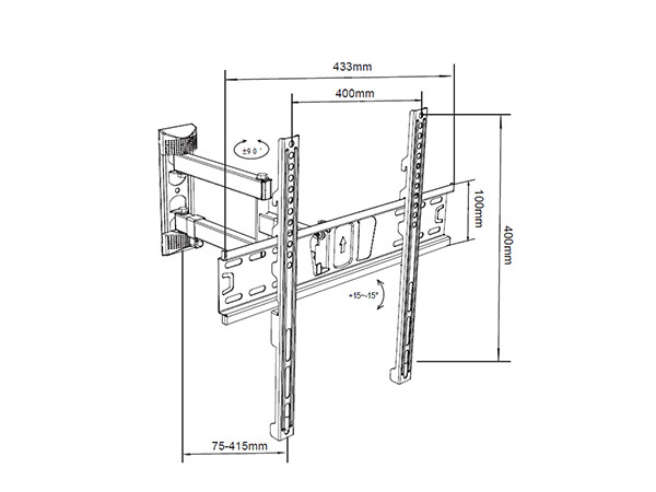 https://www.dynamic-computers.rs/images/products/big/139727.jpg